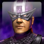 Marvel Ult. Alliance Gamerpic Marvel Ult. Alliance Gamerpic