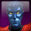 Marvel Ult. Alliance Gamerpic Marvel Ult. Alliance Gamerpic