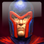 Marvel Ult. Alliance Gamerpic Marvel Ult. Alliance Gamerpic