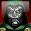 Marvel Ult. Alliance Gamerpic Marvel Ult. Alliance Gamerpic