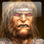 Marvel Ult. Alliance Gamerpic Marvel Ult. Alliance Gamerpic