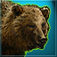 Alaskan Adventures Gamerpic Alaskan Adventures Gamerpic