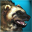 Alaskan Adventures Gamerpic Alaskan Adventures Gamerpic