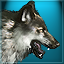 Alaskan Adventures Gamerpic Alaskan Adventures Gamerpic
