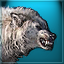 Alaskan Adventures Gamerpic Alaskan Adventures Gamerpic