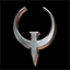 ET: QUAKE Wars