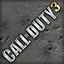 Call Of Duty 3 Gamerpic Call Of Duty 3 Gamerpic