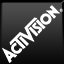 Call Of Duty 3 Gamerpic Call Of Duty 3 Gamerpic