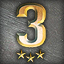 Call Of Duty 3 Gamerpic Call Of Duty 3 Gamerpic