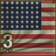 Call Of Duty 3 Gamerpic Call Of Duty 3 Gamerpic