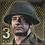 Call Of Duty 3 Gamerpic Call Of Duty 3 Gamerpic