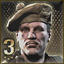 Call Of Duty 3 Gamerpic Call Of Duty 3 Gamerpic