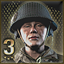 Call Of Duty 3 Gamerpic Call Of Duty 3 Gamerpic
