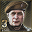 Call Of Duty 3 Gamerpic Call Of Duty 3 Gamerpic