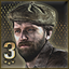 Call Of Duty 3 Gamerpic Call Of Duty 3 Gamerpic