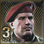 Call Of Duty 3 Gamerpic Call Of Duty 3 Gamerpic