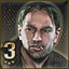 Call Of Duty 3 Gamerpic Call Of Duty 3 Gamerpic