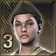 Call Of Duty 3 Gamerpic Call Of Duty 3 Gamerpic