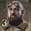 Call Of Duty 3 Gamerpic Call Of Duty 3 Gamerpic