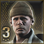 Call Of Duty 3 Gamerpic Call Of Duty 3 Gamerpic