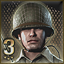 Call Of Duty 3 Gamerpic Call Of Duty 3 Gamerpic