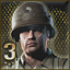 Call Of Duty 3 Gamerpic Call Of Duty 3 Gamerpic