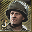 Call Of Duty 3 Gamerpic Call Of Duty 3 Gamerpic