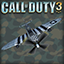 Call Of Duty 3 Gamerpic Call Of Duty 3 Gamerpic
