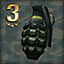 Call Of Duty 3 Gamerpic Call Of Duty 3 Gamerpic