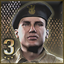 Call Of Duty 3 Gamerpic Call Of Duty 3 Gamerpic