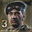 Call Of Duty 3 Gamerpic Call Of Duty 3 Gamerpic