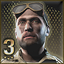 Call Of Duty 3 Gamerpic Call Of Duty 3 Gamerpic