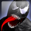 Spider-Man 3 Gamerpic Spider-Man 3 Gamerpic