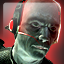 Spider-Man 3 Gamerpic Spider-Man 3 Gamerpic