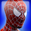 Spider-Man 3 Gamerpic Spider-Man 3 Gamerpic