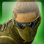 Spider-Man 3 Gamerpic Spider-Man 3 Gamerpic