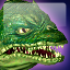 Spider-Man 3 Gamerpic Spider-Man 3 Gamerpic