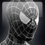 Spider-Man 3 Gamerpic Spider-Man 3 Gamerpic
