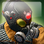 Spider-Man 3 Gamerpic Spider-Man 3 Gamerpic