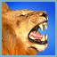 Cabela's Safari Gamerpic Cabela's Safari Gamerpic