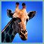 Cabela's Safari Gamerpic Cabela's Safari Gamerpic