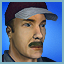 Cabela's Safari Gamerpic