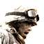 Call of Duty 4 Gamerpic