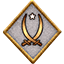 Call of Duty 4 Gamerpic
