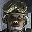 Call of Duty 4 Gamerpic