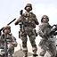 Call of Duty 4 Gamerpic