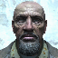 Call of Duty 4 Gamerpic