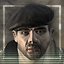 Call of Duty 4 Gamerpic