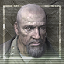 Call of Duty 4 Gamerpic