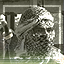 Call of Duty 4
